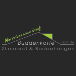 (c) Buddenkotte-dach.de